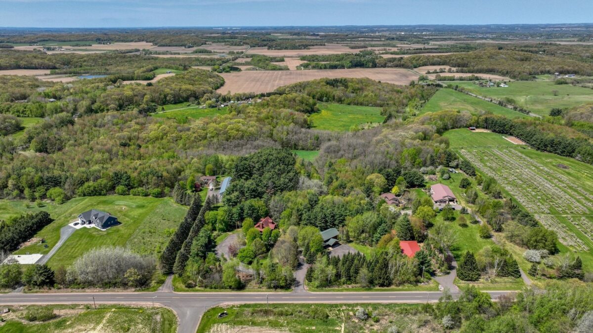 18059 County Highway OO, Chippewa Falls WI 54729 - Residential house for sale - MLS #1587466 - image37