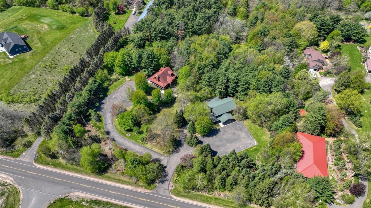 18059 County Highway OO, Chippewa Falls WI 54729 - Residential house for sale - MLS #1587466 - image38