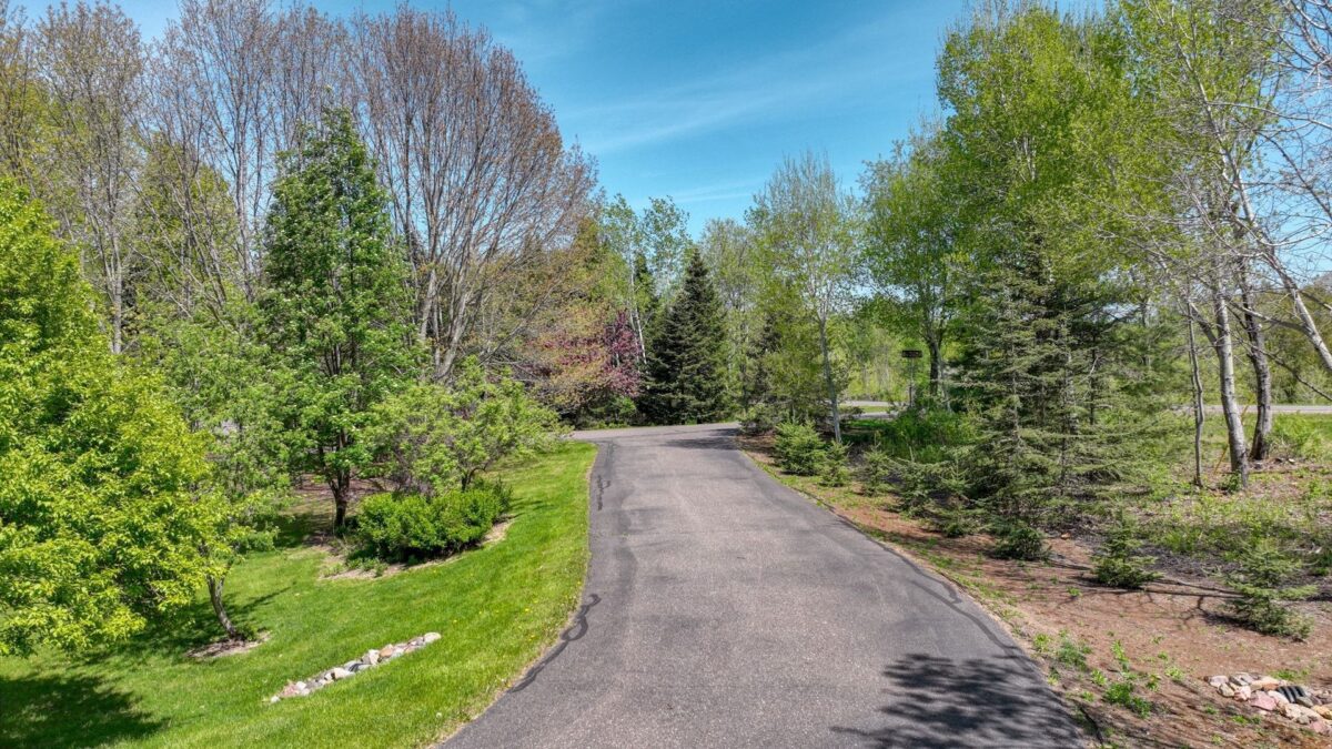 18061 County Highway OO, Chippewa Falls WI 54729 - Residential house for sale - MLS #1587475 - image19