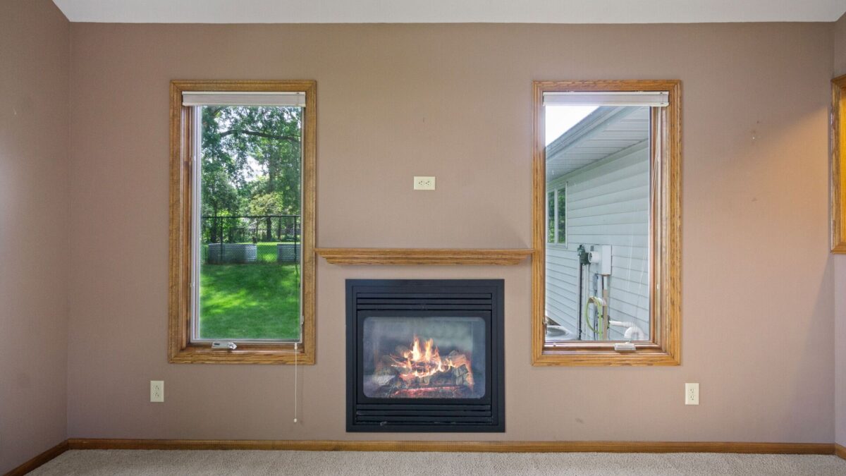 1811 Grandview Drive, Eau Claire WI 54703 - Residential house for sale - MLS #1602749 - image11