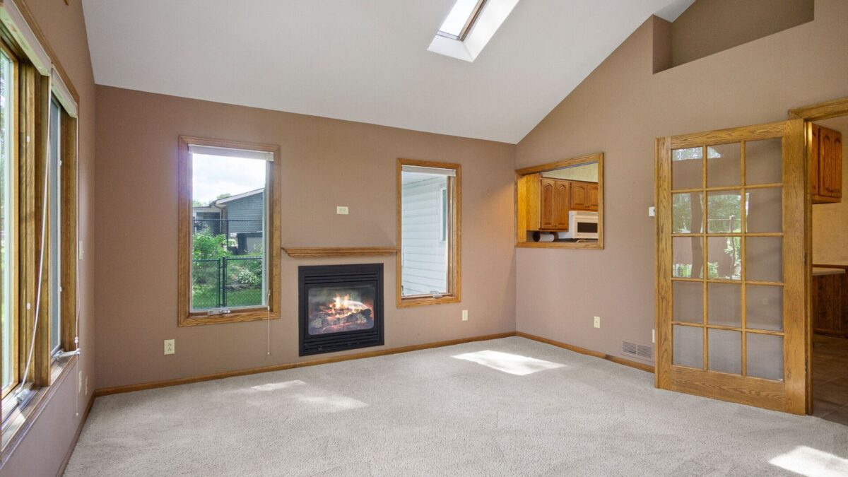 1811 Grandview Drive, Eau Claire WI 54703 - Residential house for sale - MLS #1602749 - image12