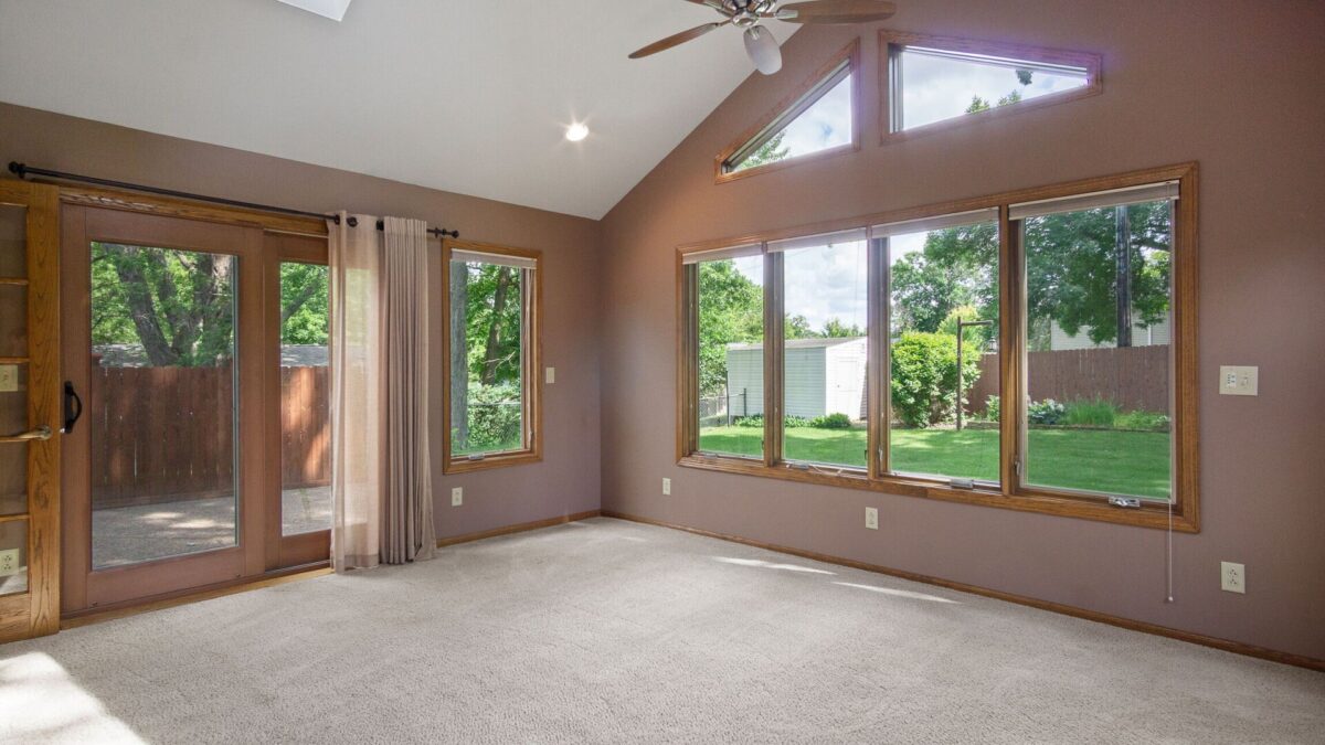 1811 Grandview Drive, Eau Claire WI 54703 - Residential house for sale - MLS #1602749 - image13