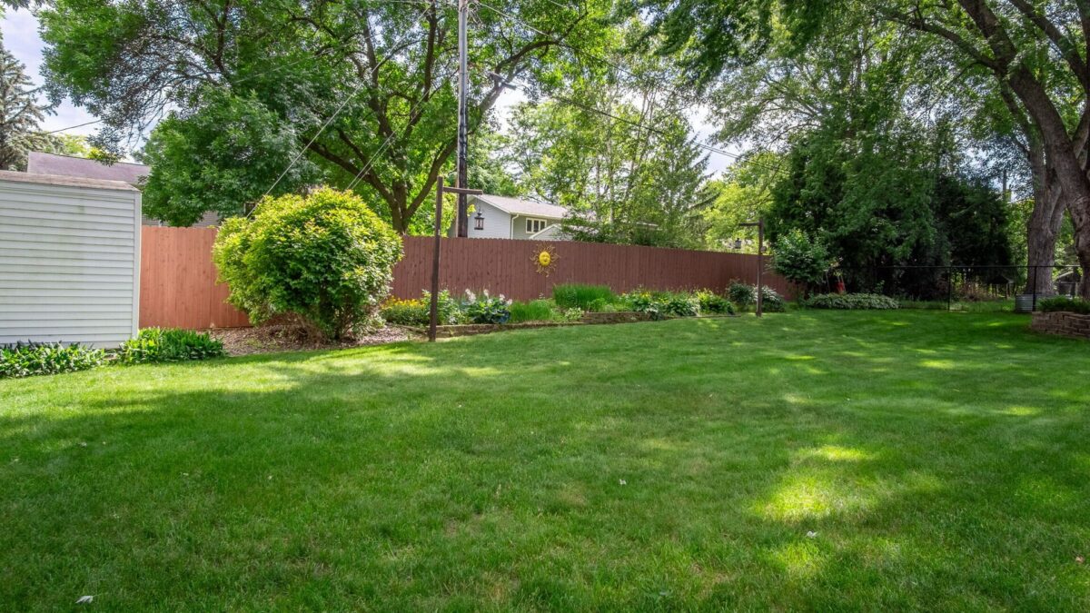 1811 Grandview Drive, Eau Claire WI 54703 - Residential house for sale - MLS #1602749 - image17