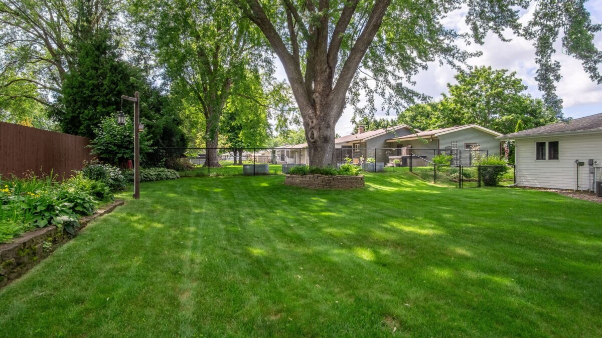 1811 Grandview Drive, Eau Claire WI 54703 - Residential house for sale - MLS #1602749 - image18