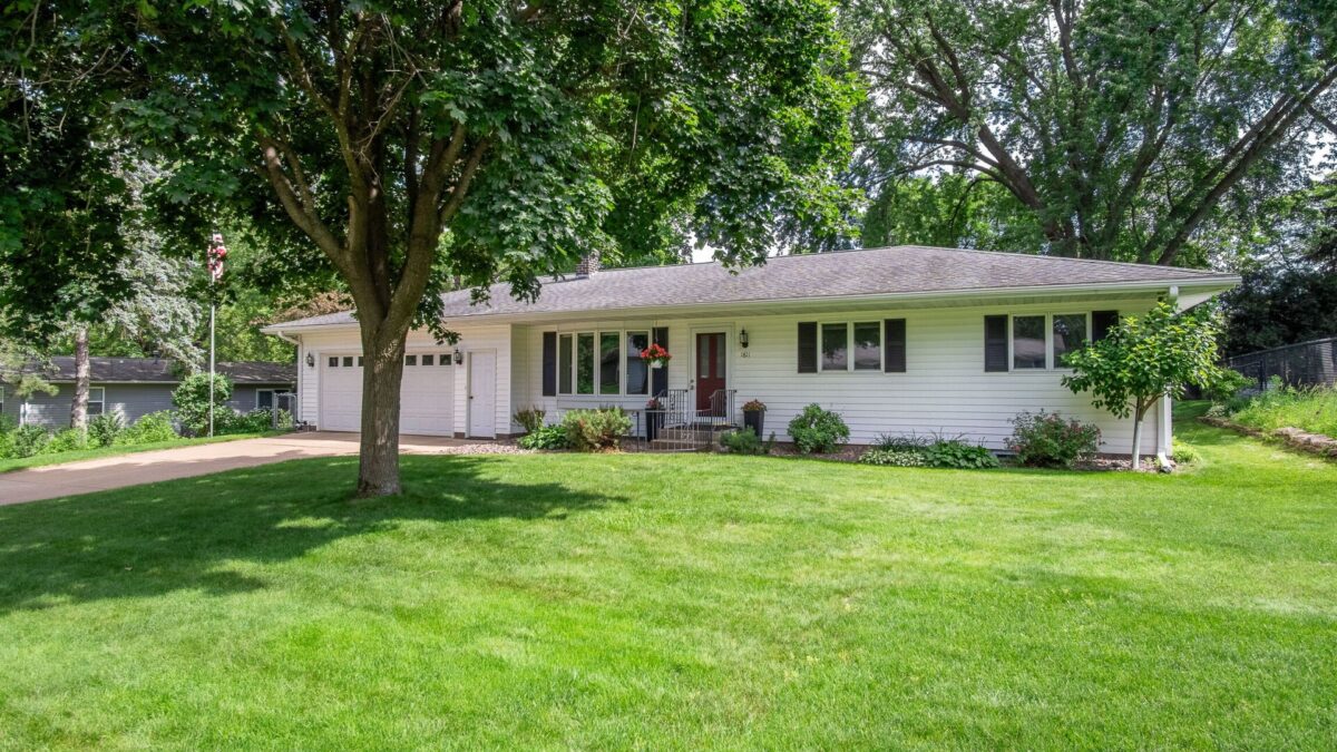 1811 Grandview Drive, Eau Claire WI 54703 - Residential house for sale - MLS #1602749 - image3