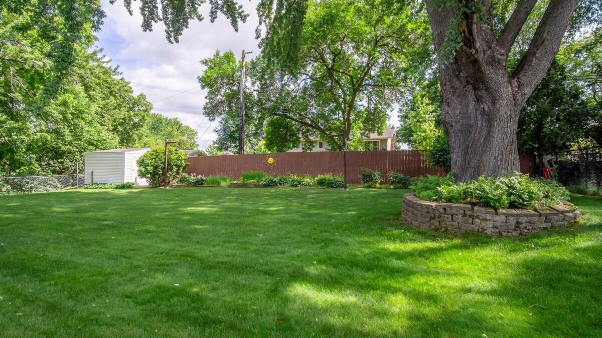1811 Grandview Drive, Eau Claire WI 54703 - Residential house for sale - MLS #1602749 - image21
