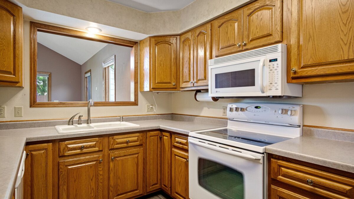 1811 Grandview Drive, Eau Claire WI 54703 - Residential house for sale - MLS #1602749 - image23