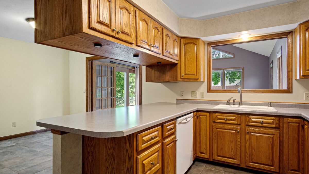 1811 Grandview Drive, Eau Claire WI 54703 - Residential house for sale - MLS #1602749 - image24