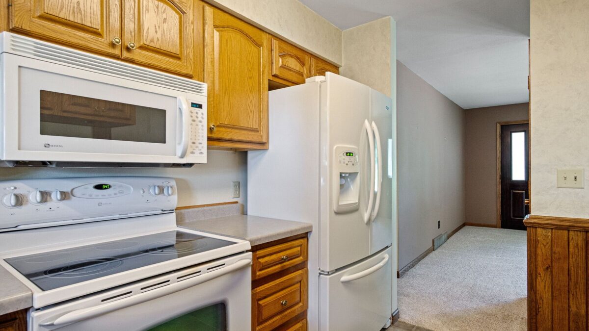 1811 Grandview Drive, Eau Claire WI 54703 - Residential house for sale - MLS #1602749 - image25