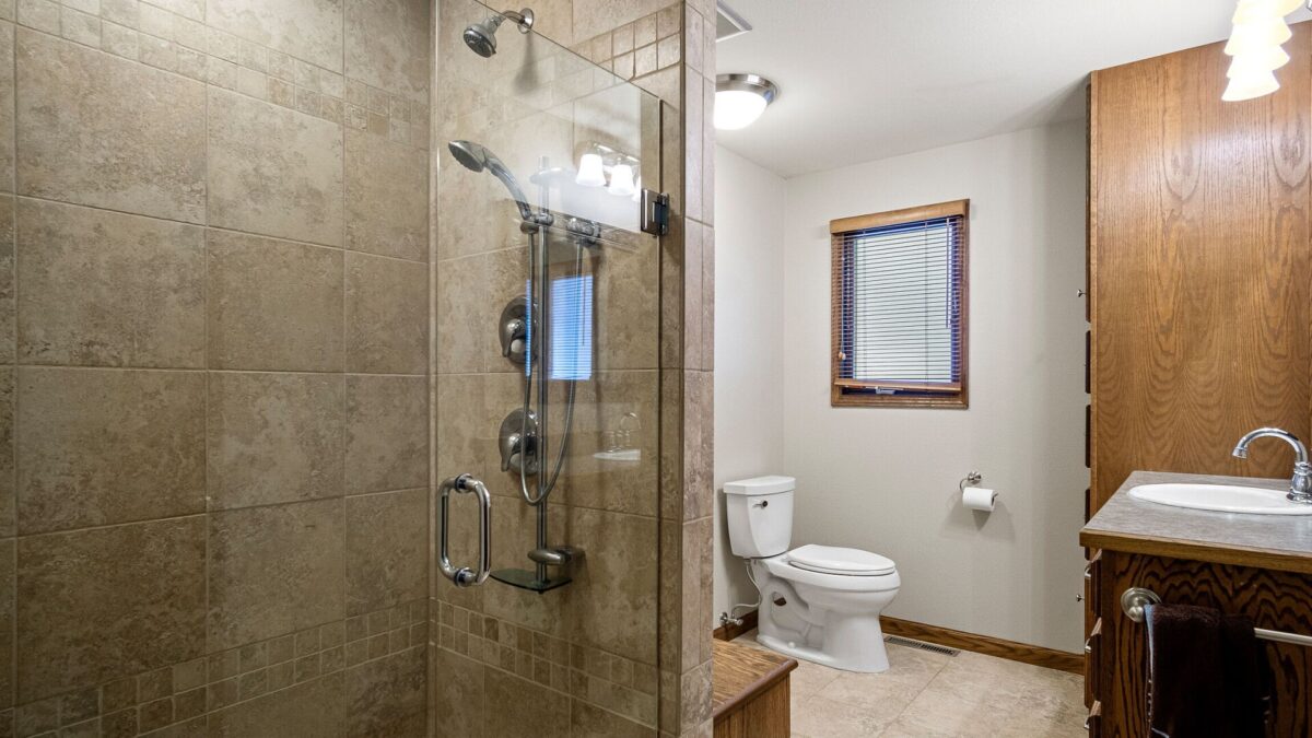 1811 Grandview Drive, Eau Claire WI 54703 - Residential house for sale - MLS #1602749 - image26