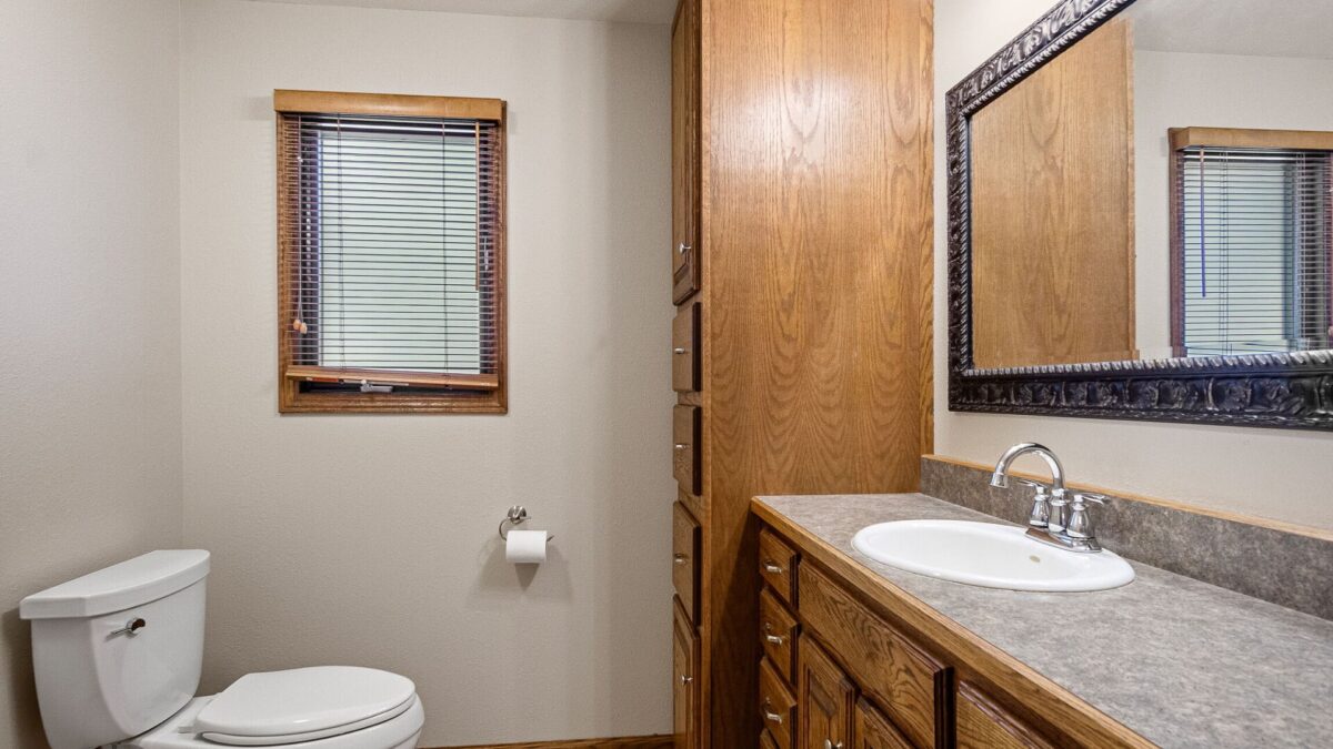 1811 Grandview Drive, Eau Claire WI 54703 - Residential house for sale - MLS #1602749 - image27