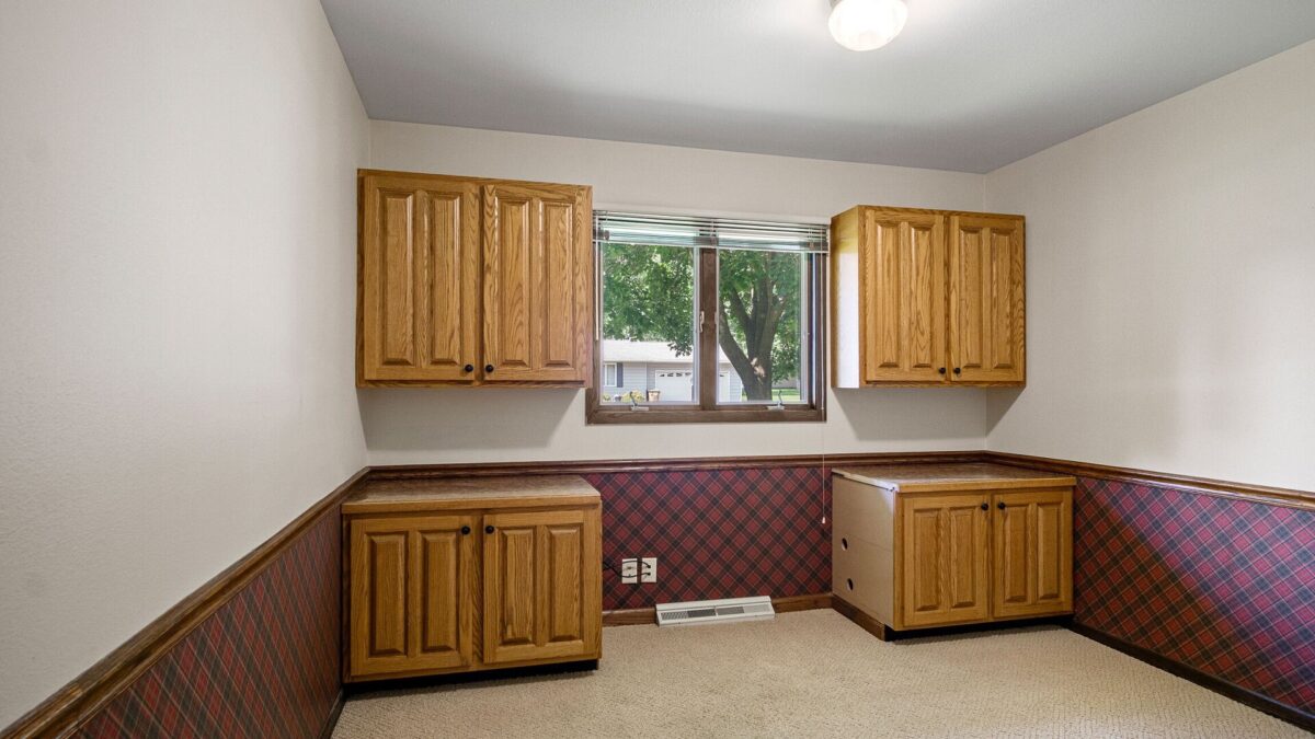 1811 Grandview Drive, Eau Claire WI 54703 - Residential house for sale - MLS #1602749 - image28