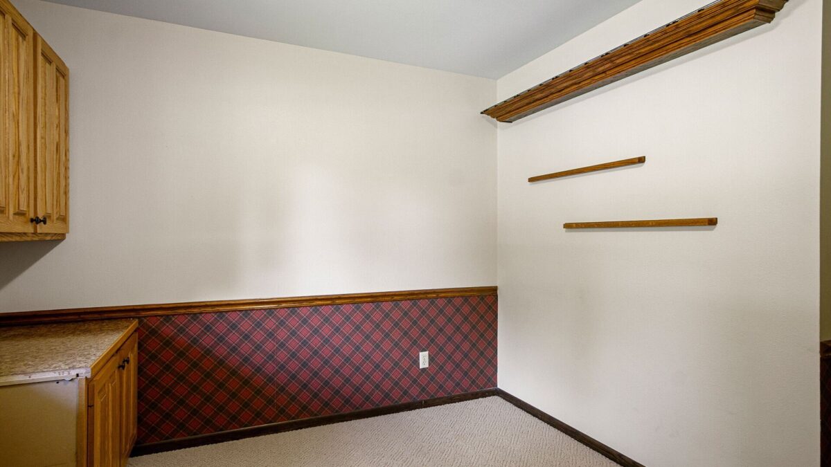 1811 Grandview Drive, Eau Claire WI 54703 - Residential house for sale - MLS #1602749 - image29