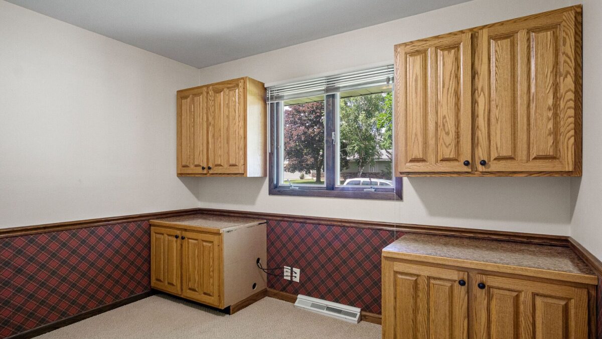 1811 Grandview Drive, Eau Claire WI 54703 - Residential house for sale - MLS #1602749 - image30