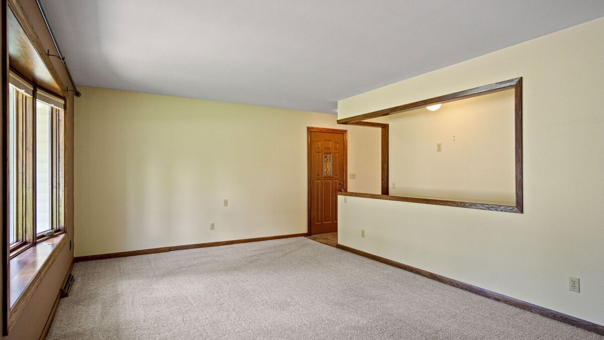 1811 Grandview Drive, Eau Claire WI 54703 - Residential house for sale - MLS #1602749 - image4