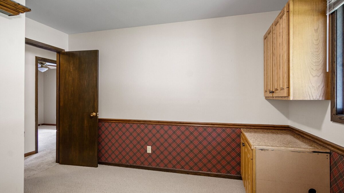 1811 Grandview Drive, Eau Claire WI 54703 - Residential house for sale - MLS #1602749 - image31