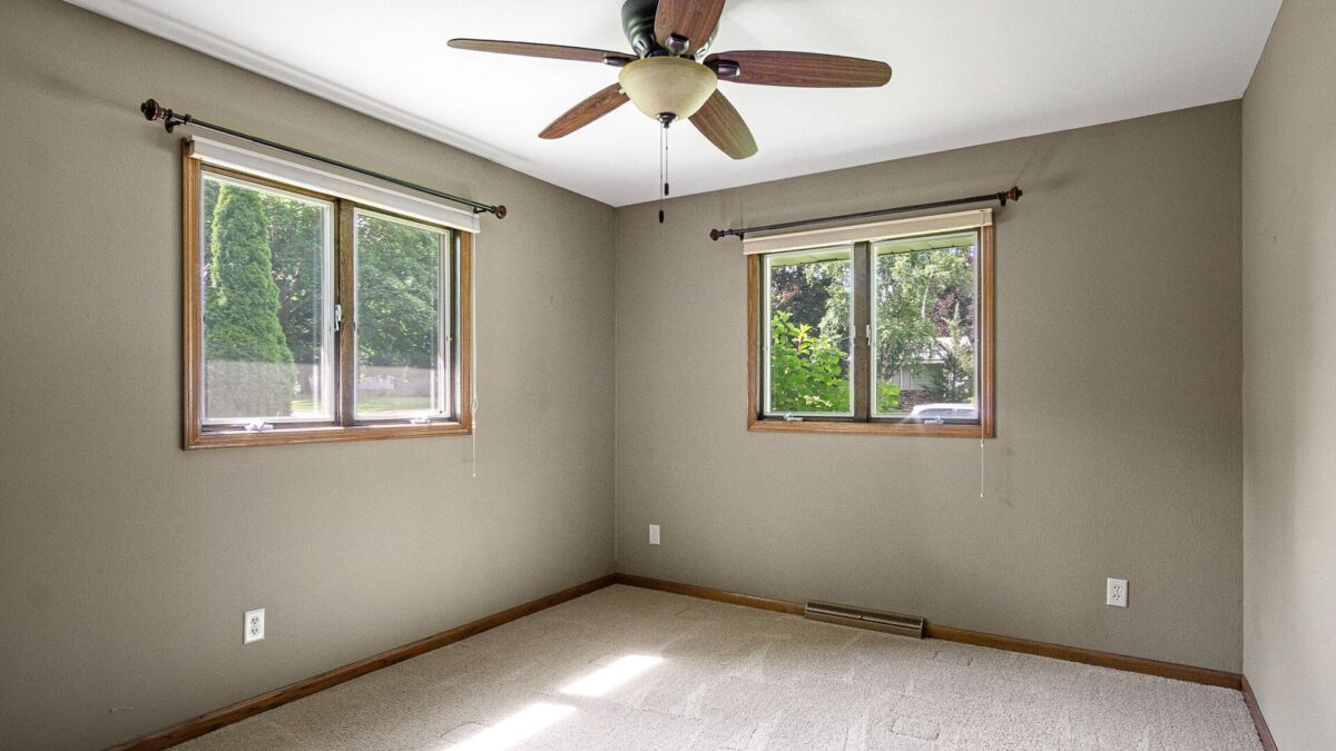 1811 Grandview Drive, Eau Claire WI 54703 - Residential house for sale - MLS #1602749 - image32