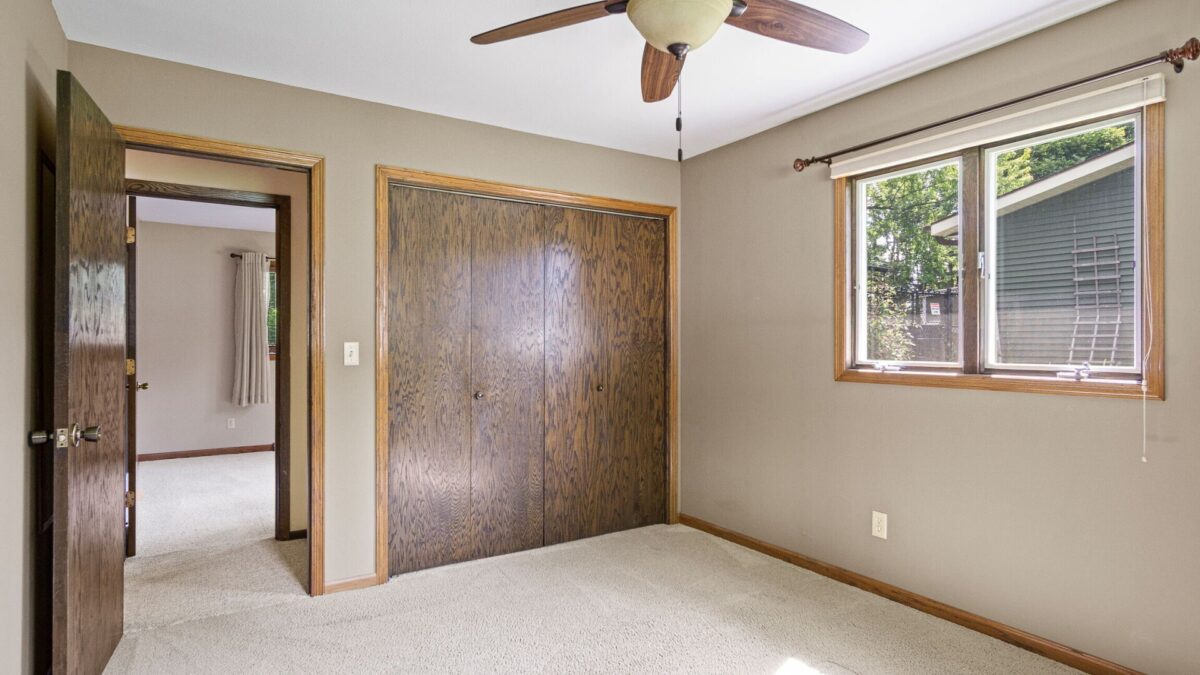 1811 Grandview Drive, Eau Claire WI 54703 - Residential house for sale - MLS #1602749 - image33