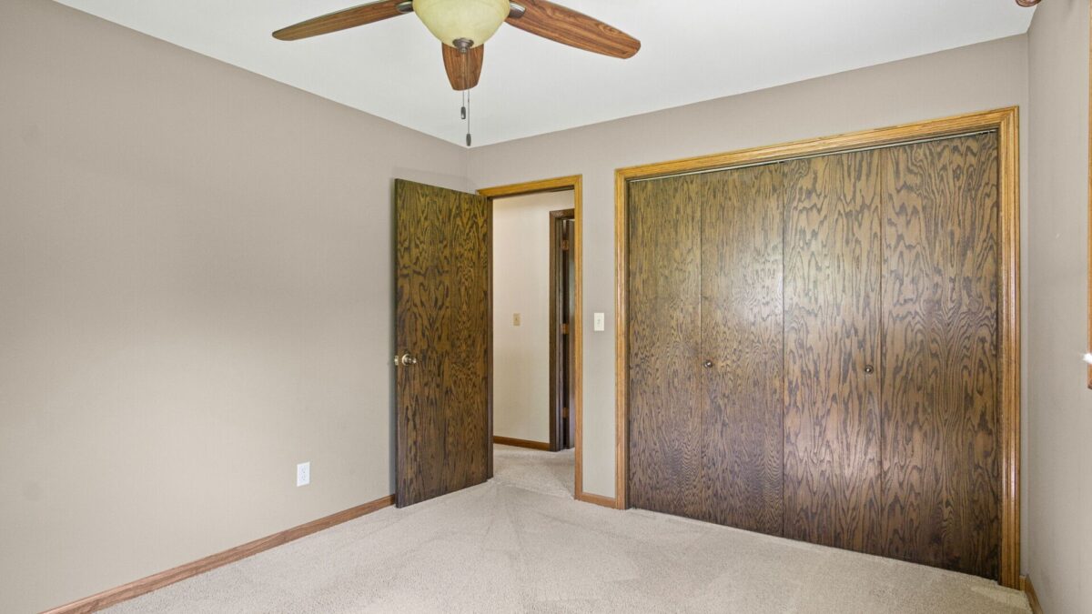 1811 Grandview Drive, Eau Claire WI 54703 - Residential house for sale - MLS #1602749 - image34