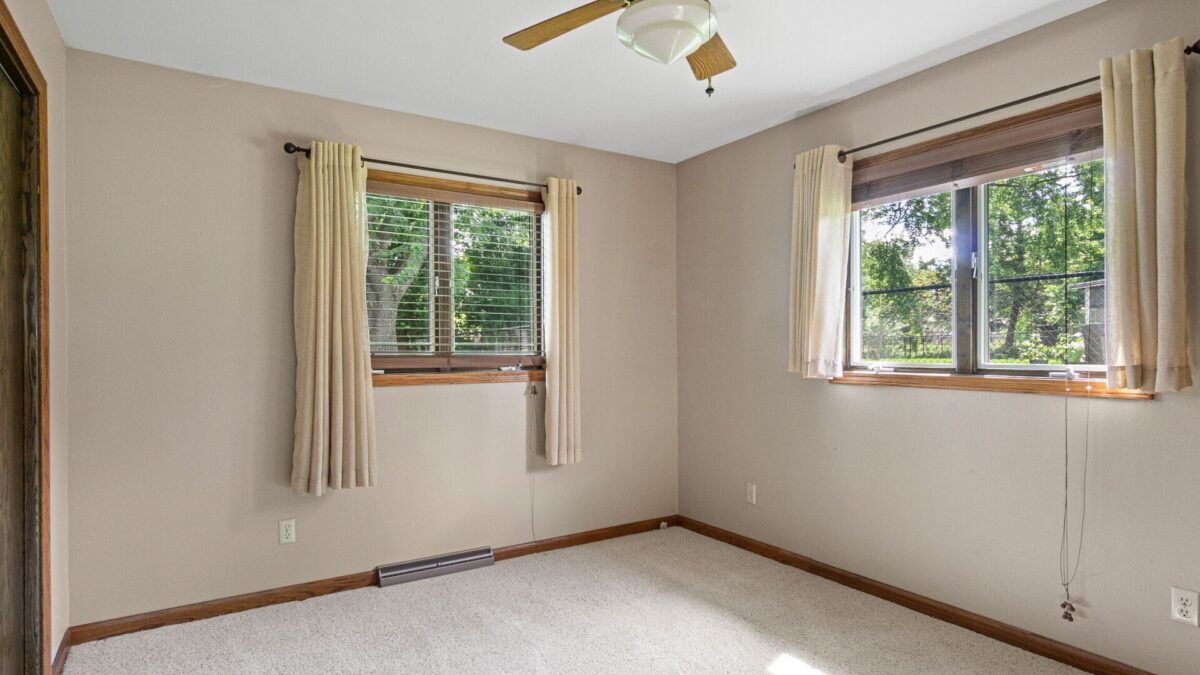 1811 Grandview Drive, Eau Claire WI 54703 - Residential house for sale - MLS #1602749 - image35