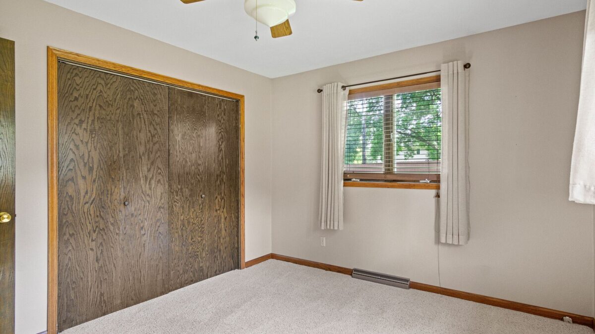 1811 Grandview Drive, Eau Claire WI 54703 - Residential house for sale - MLS #1602749 - image36