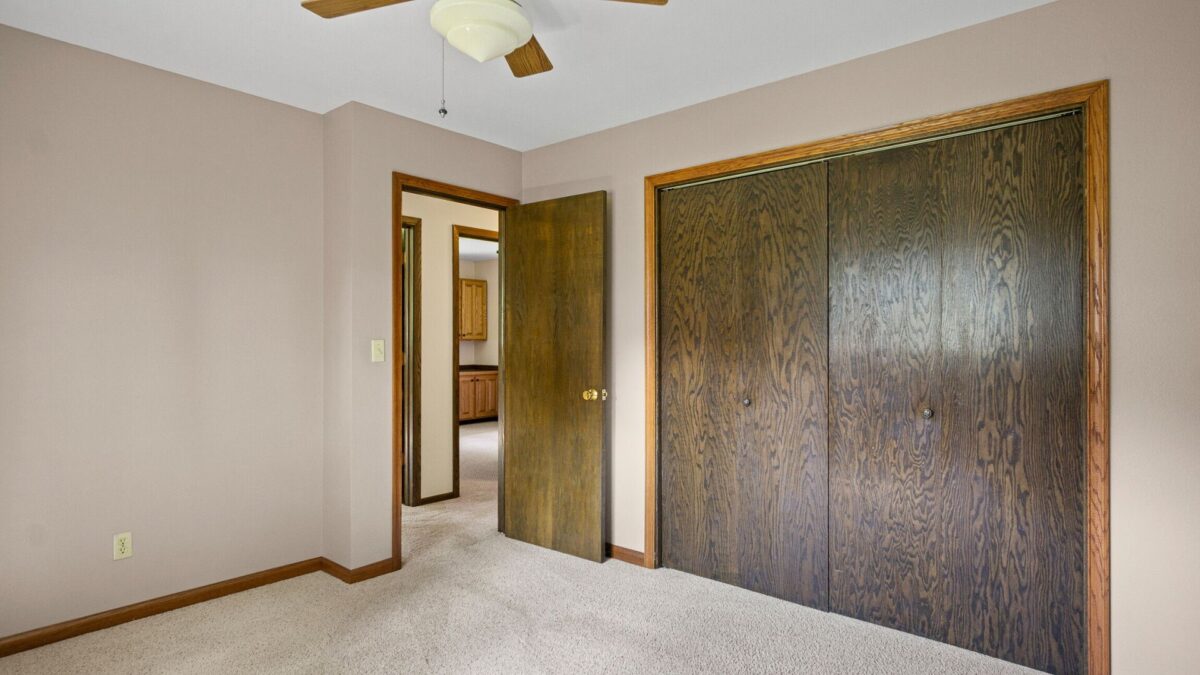 1811 Grandview Drive, Eau Claire WI 54703 - Residential house for sale - MLS #1602749 - image37