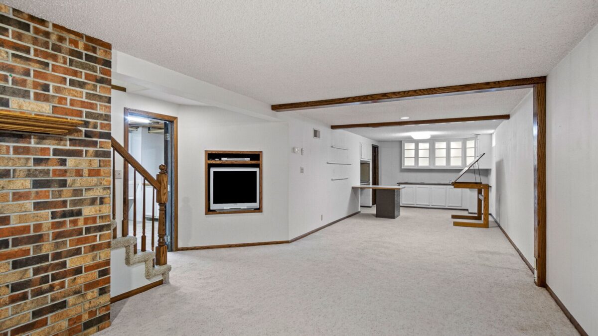 1811 Grandview Drive, Eau Claire WI 54703 - Residential house for sale - MLS #1602749 - image39