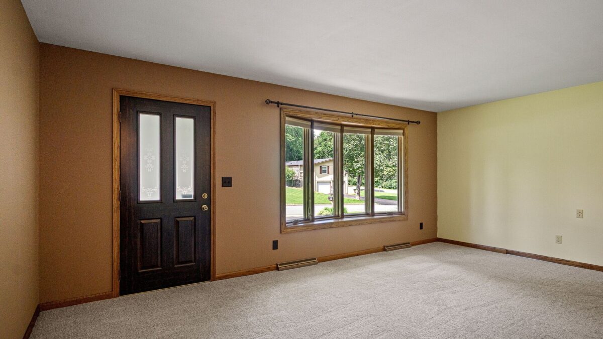 1811 Grandview Drive, Eau Claire WI 54703 - Residential house for sale - MLS #1602749 - image5