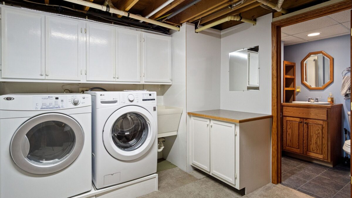 1811 Grandview Drive, Eau Claire WI 54703 - Residential house for sale - MLS #1602749 - image41