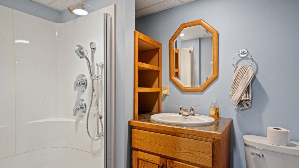 1811 Grandview Drive, Eau Claire WI 54703 - Residential house for sale - MLS #1602749 - image42