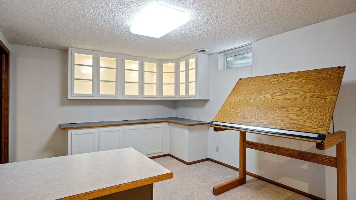 1811 Grandview Drive, Eau Claire WI 54703 - Residential house for sale - MLS #1602749 - image43
