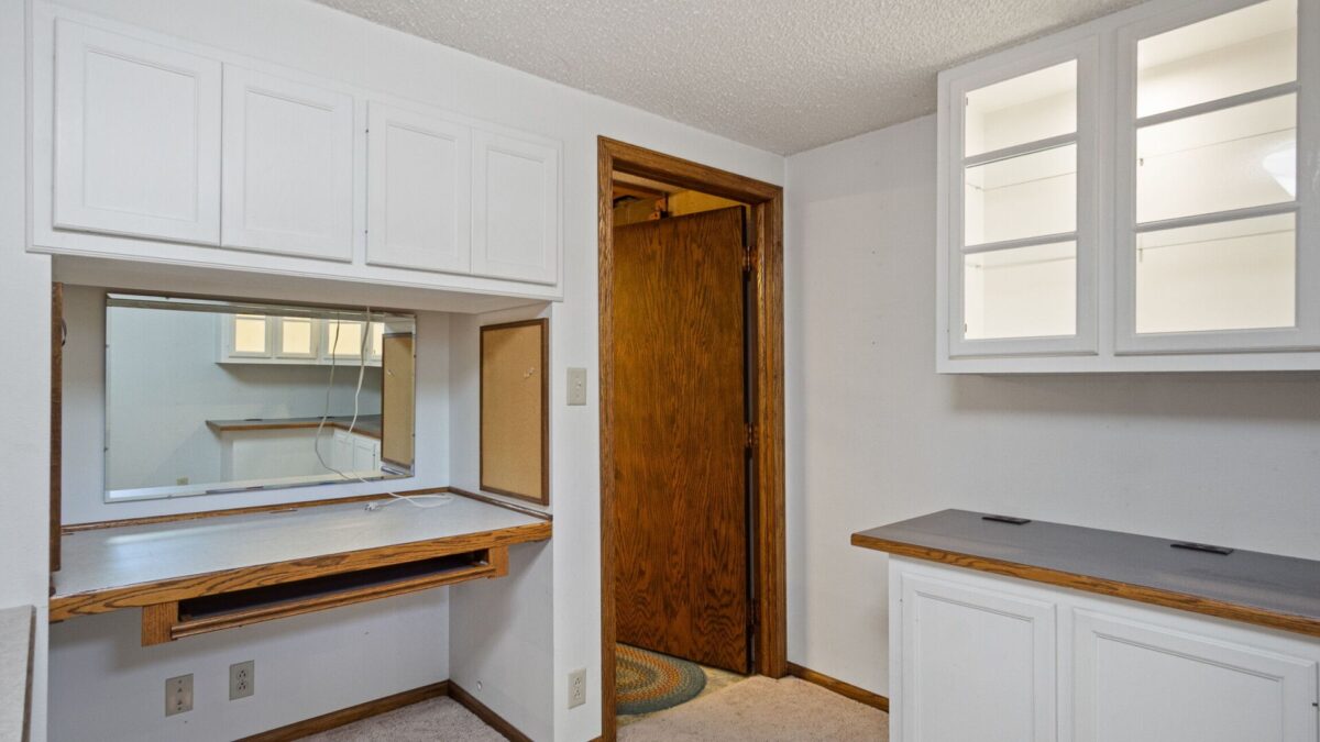 1811 Grandview Drive, Eau Claire WI 54703 - Residential house for sale - MLS #1602749 - image44