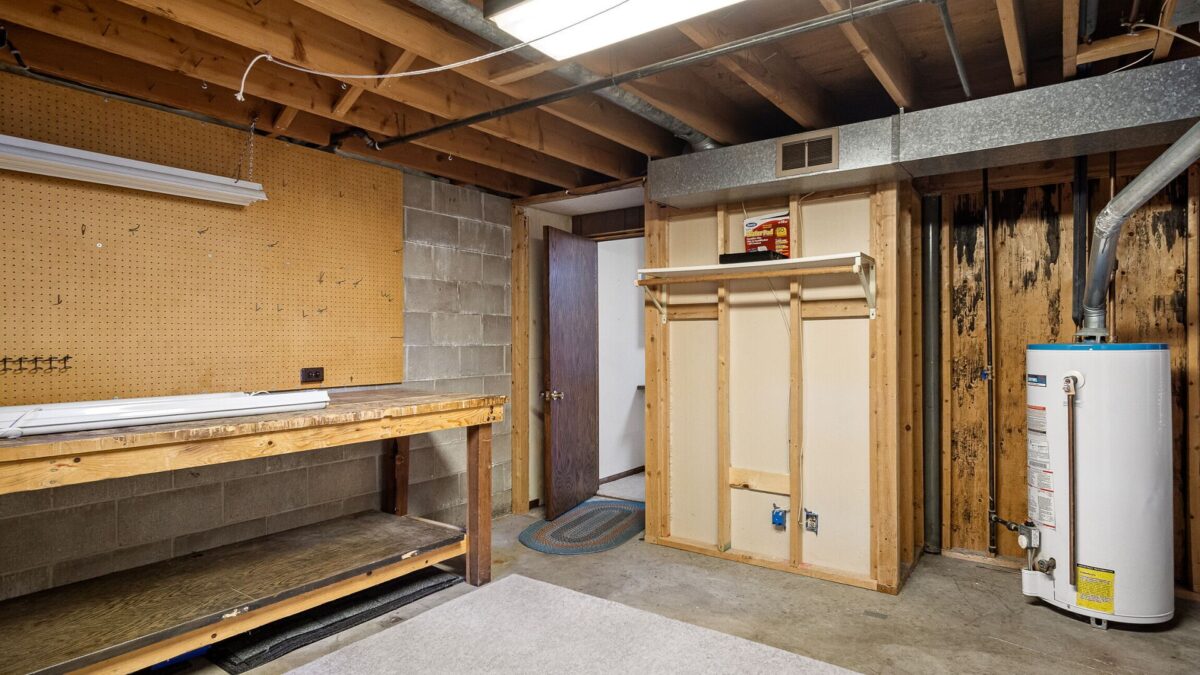 1811 Grandview Drive, Eau Claire WI 54703 - Residential house for sale - MLS #1602749 - image46