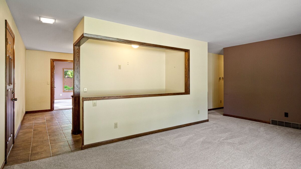 1811 Grandview Drive, Eau Claire WI 54703 - Residential house for sale - MLS #1602749 - image6