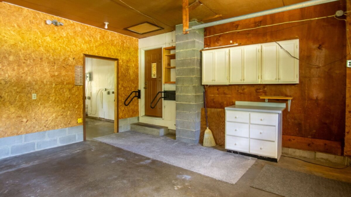 1811 Grandview Drive, Eau Claire WI 54703 - Residential house for sale - MLS #1602749 - image51