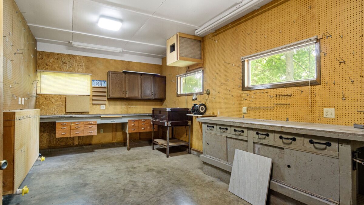 1811 Grandview Drive, Eau Claire WI 54703 - Residential house for sale - MLS #1602749 - image52
