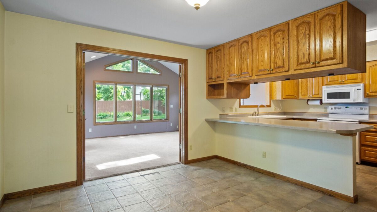 1811 Grandview Drive, Eau Claire WI 54703 - Residential house for sale - MLS #1602749 - image7