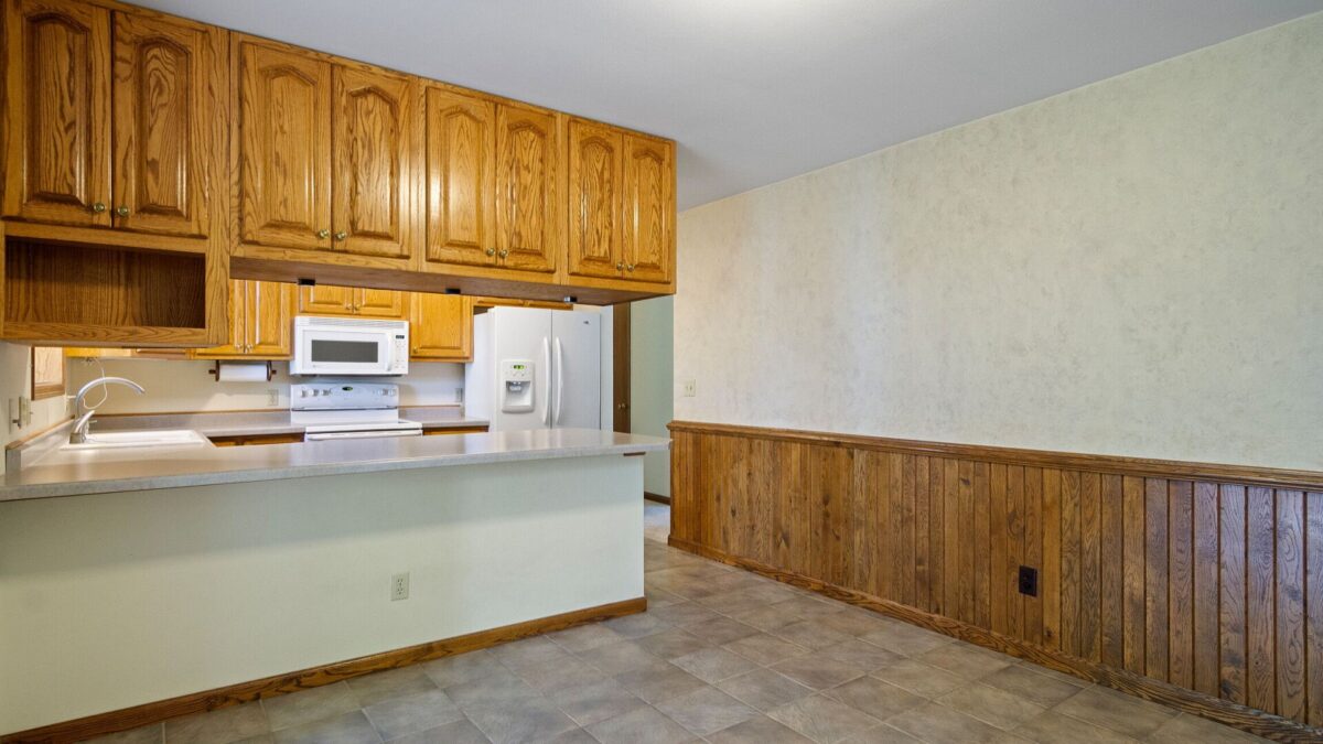 1811 Grandview Drive, Eau Claire WI 54703 - Residential house for sale - MLS #1602749 - image8