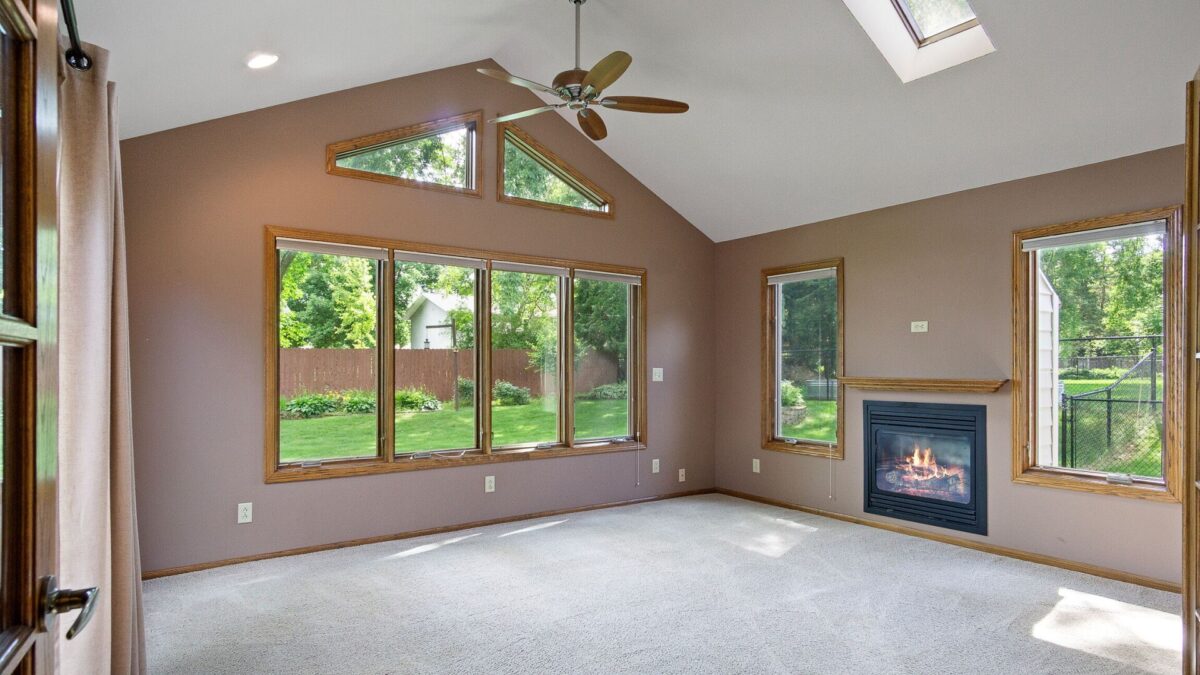 1811 Grandview Drive, Eau Claire WI 54703 - Residential house for sale - MLS #1602749 - image9