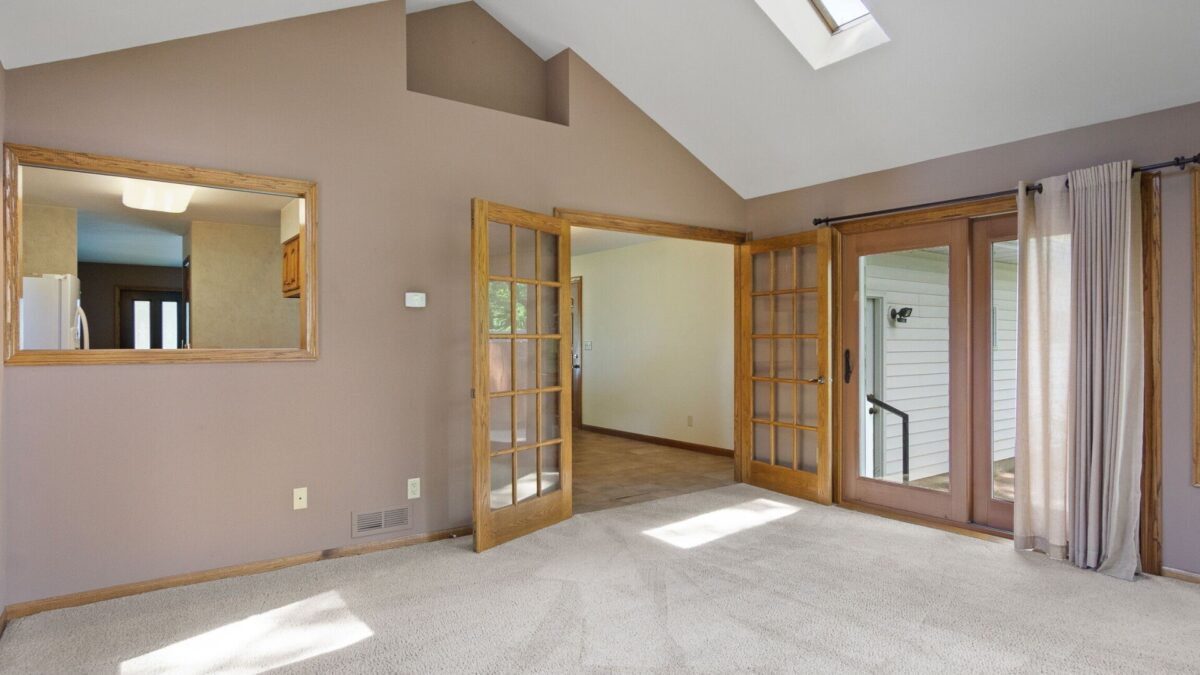 1811 Grandview Drive, Eau Claire WI 54703 - Residential house for sale - MLS #1602749 - image10