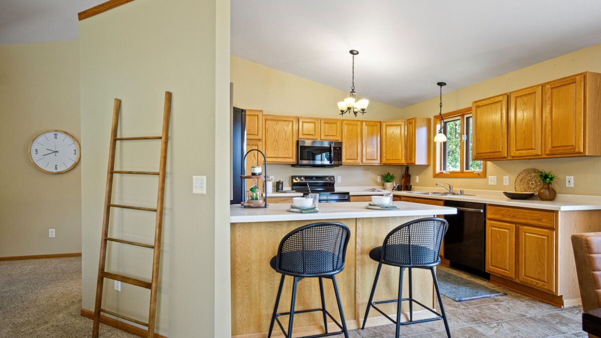 1811 Mitscher Avenue, Eau Claire WI 54701 - Residential house for sale - MLS #1603238 - image17