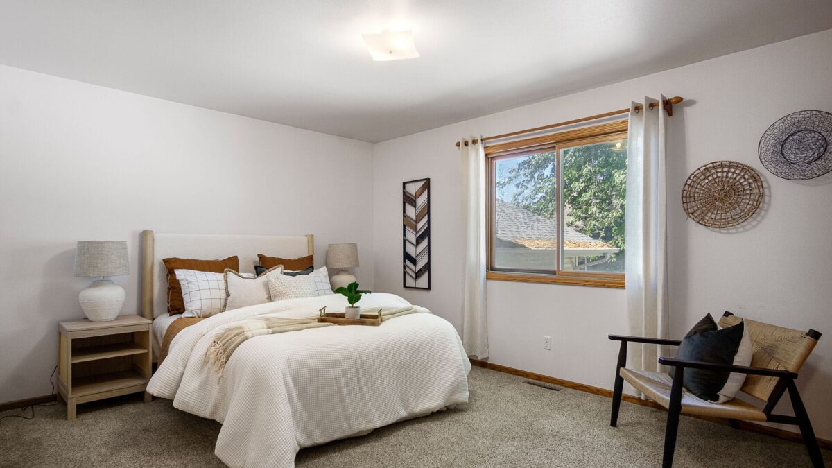 1811 Mitscher Avenue, Eau Claire WI 54701 - Residential house for sale - MLS #1603238 - image22