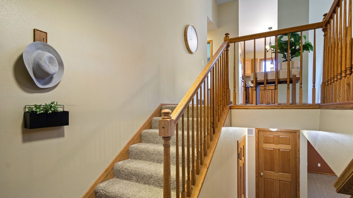 1811 Mitscher Avenue, Eau Claire WI 54701 - Residential house for sale - MLS #1603238 - image26