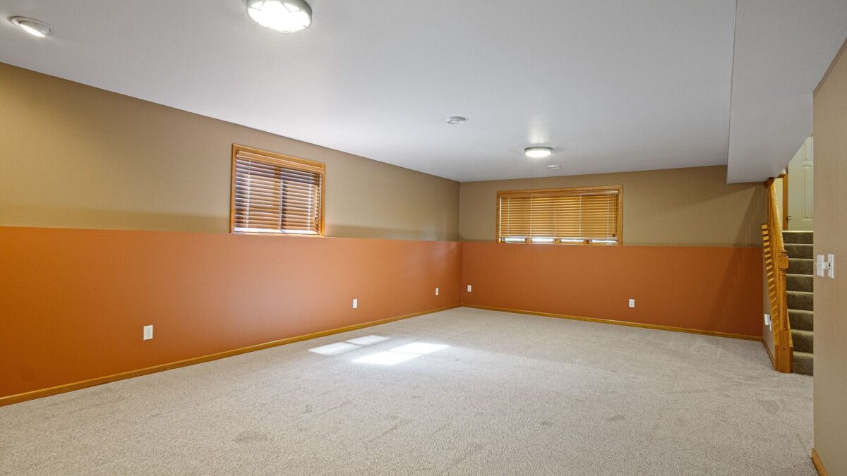 1811 Mitscher Avenue, Eau Claire WI 54701 - Residential house for sale - MLS #1603238 - image28