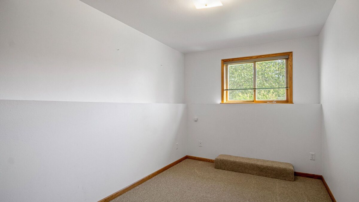 1811 Mitscher Avenue, Eau Claire WI 54701 - Residential house for sale - MLS #1603238 - image35