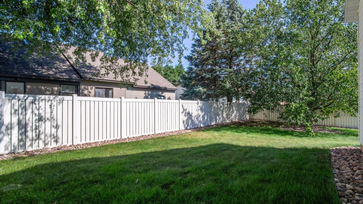1811 Mitscher Avenue, Eau Claire WI 54701 - Residential house for sale - MLS #1603238 - image43