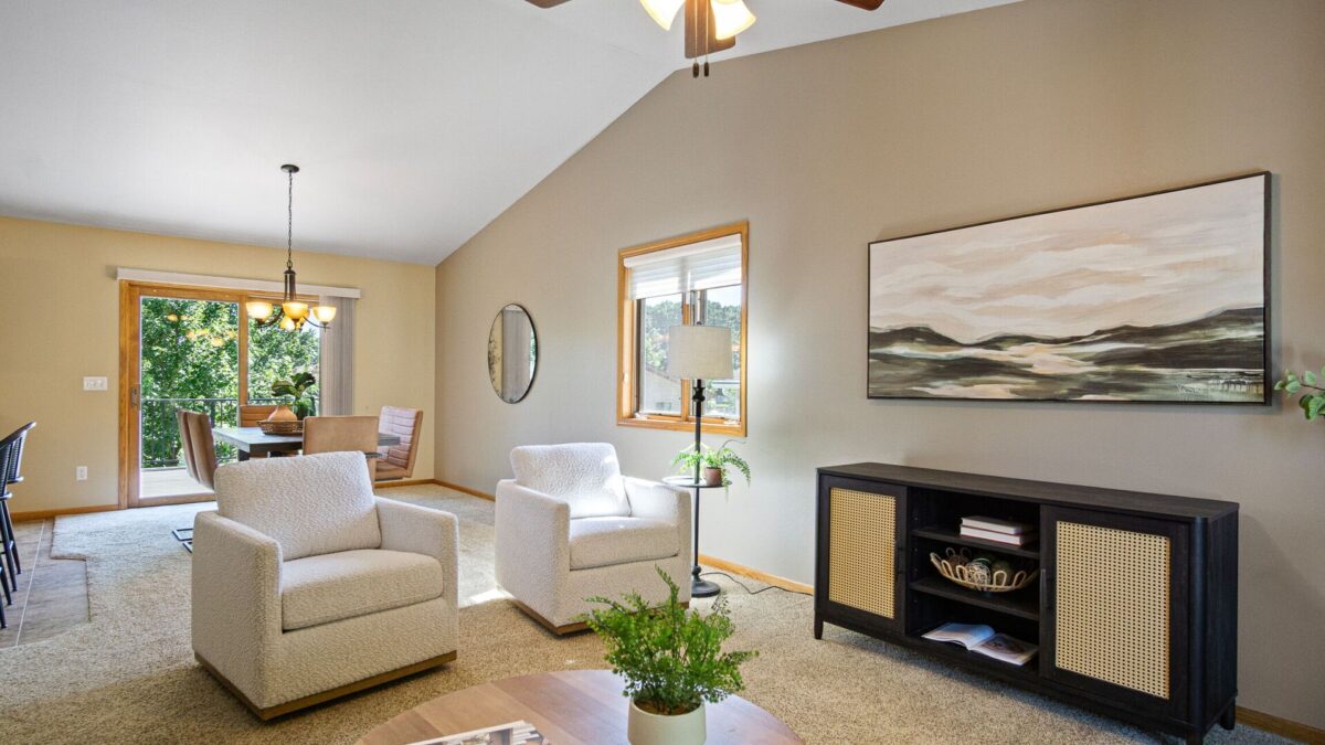 1811 Mitscher Avenue, Eau Claire WI 54701 - Residential house for sale - MLS #1603238 - image7