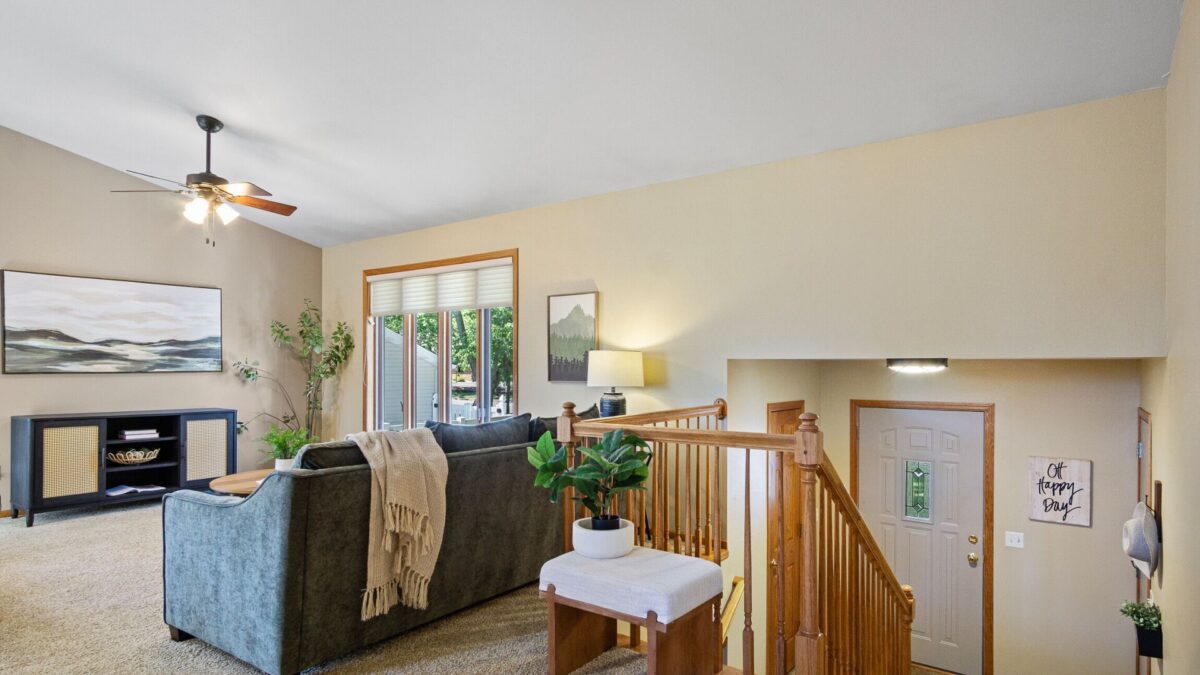 1811 Mitscher Avenue, Eau Claire WI 54701 - Residential house for sale - MLS #1603238 - image9
