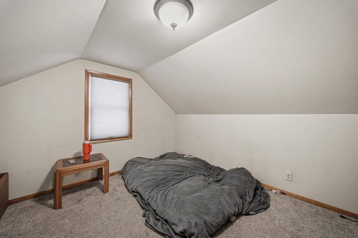 1812 Peterson Avenue, Eau Claire WI 54703 - Residential house for sale - MLS #1600032 - image11