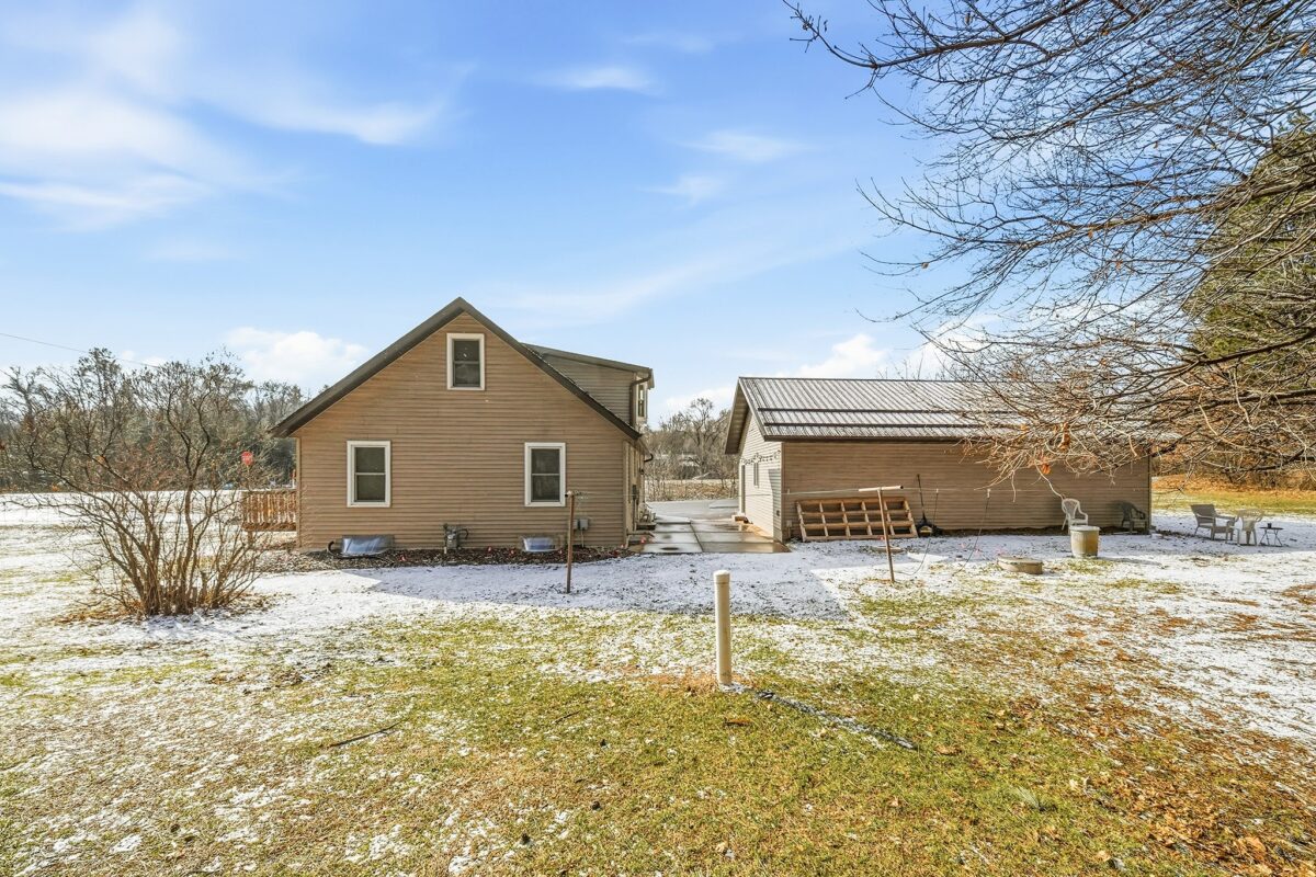 1812 Peterson Avenue, Eau Claire WI 54703 - Residential house for sale - MLS #1600032 - image5